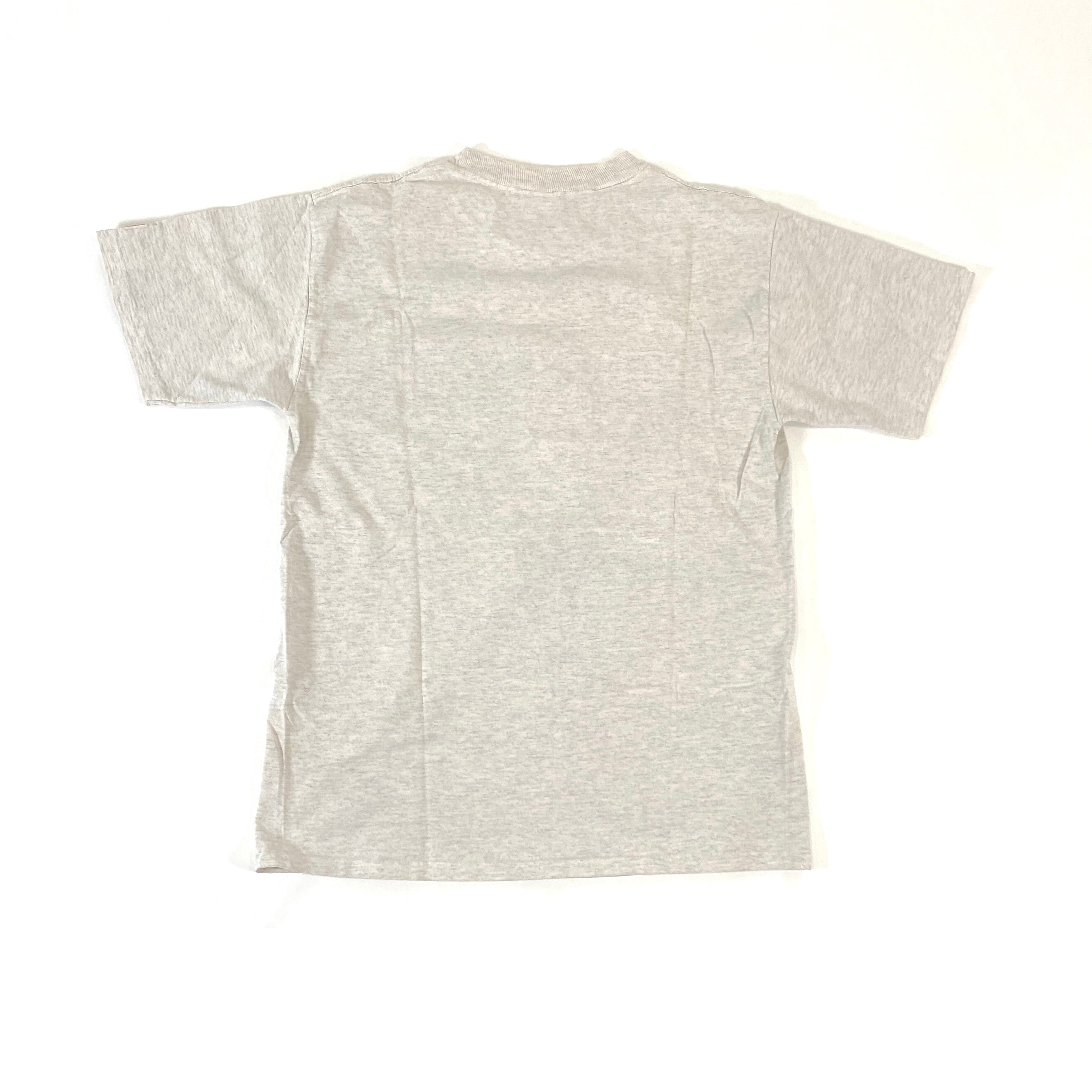 Vintage 1992 Pebble Beach US Open Tee