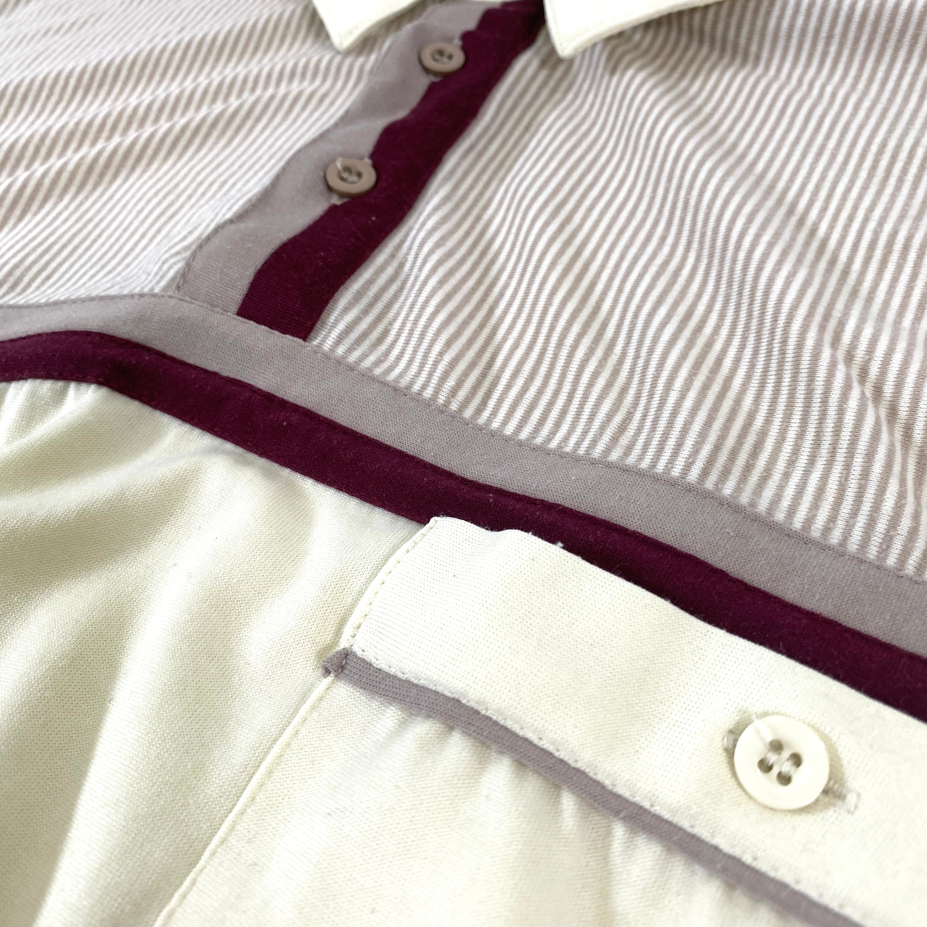 Vintage Classics by Palmland Polo