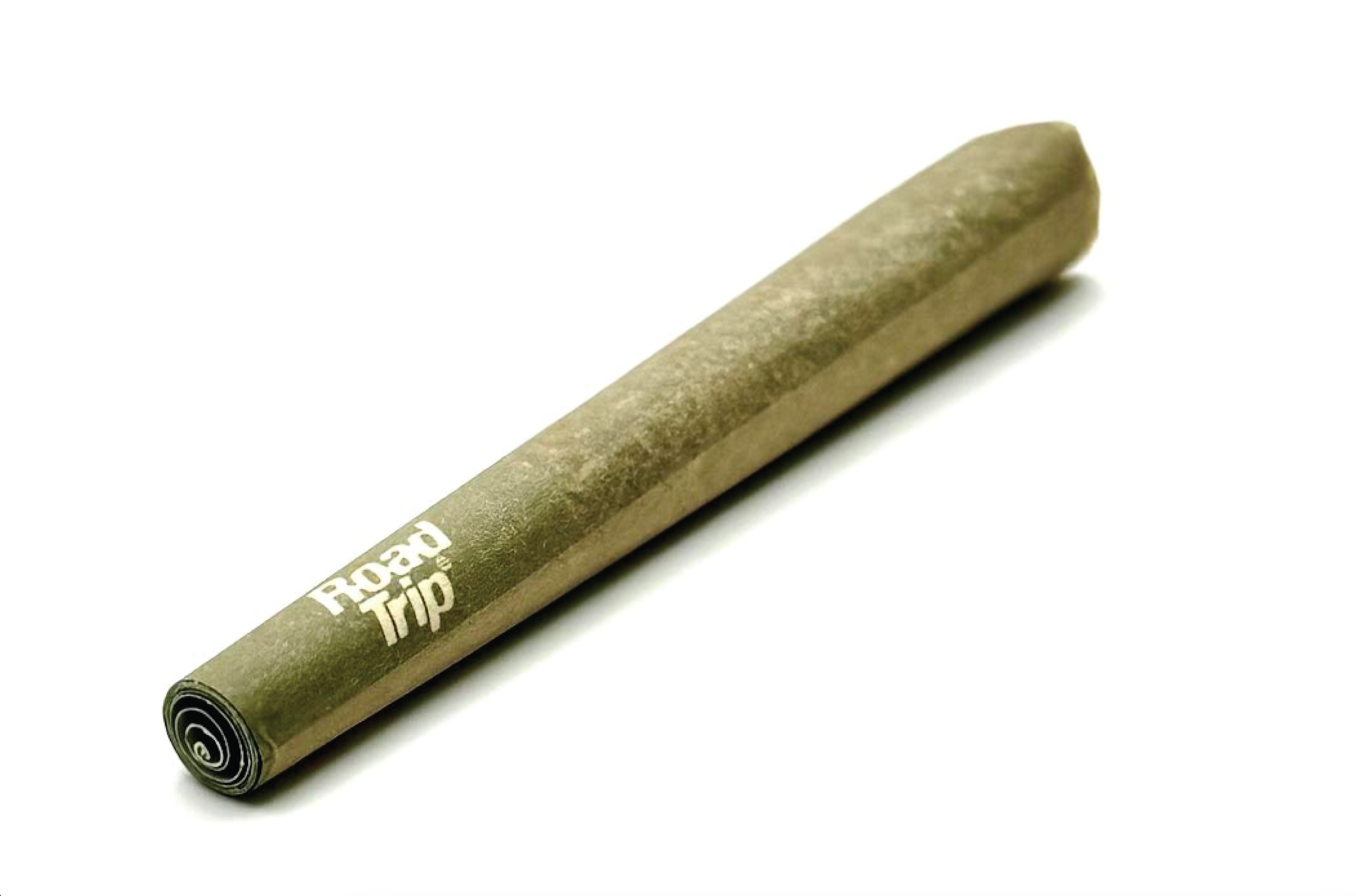 road trip best prerolls extra wide ultra thin indoor