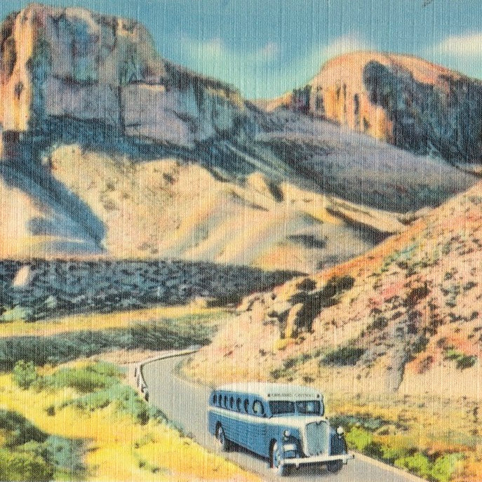 best prerolls in new mexico