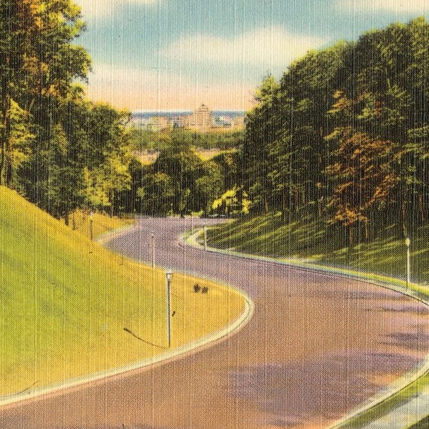 best prerolls in michigan