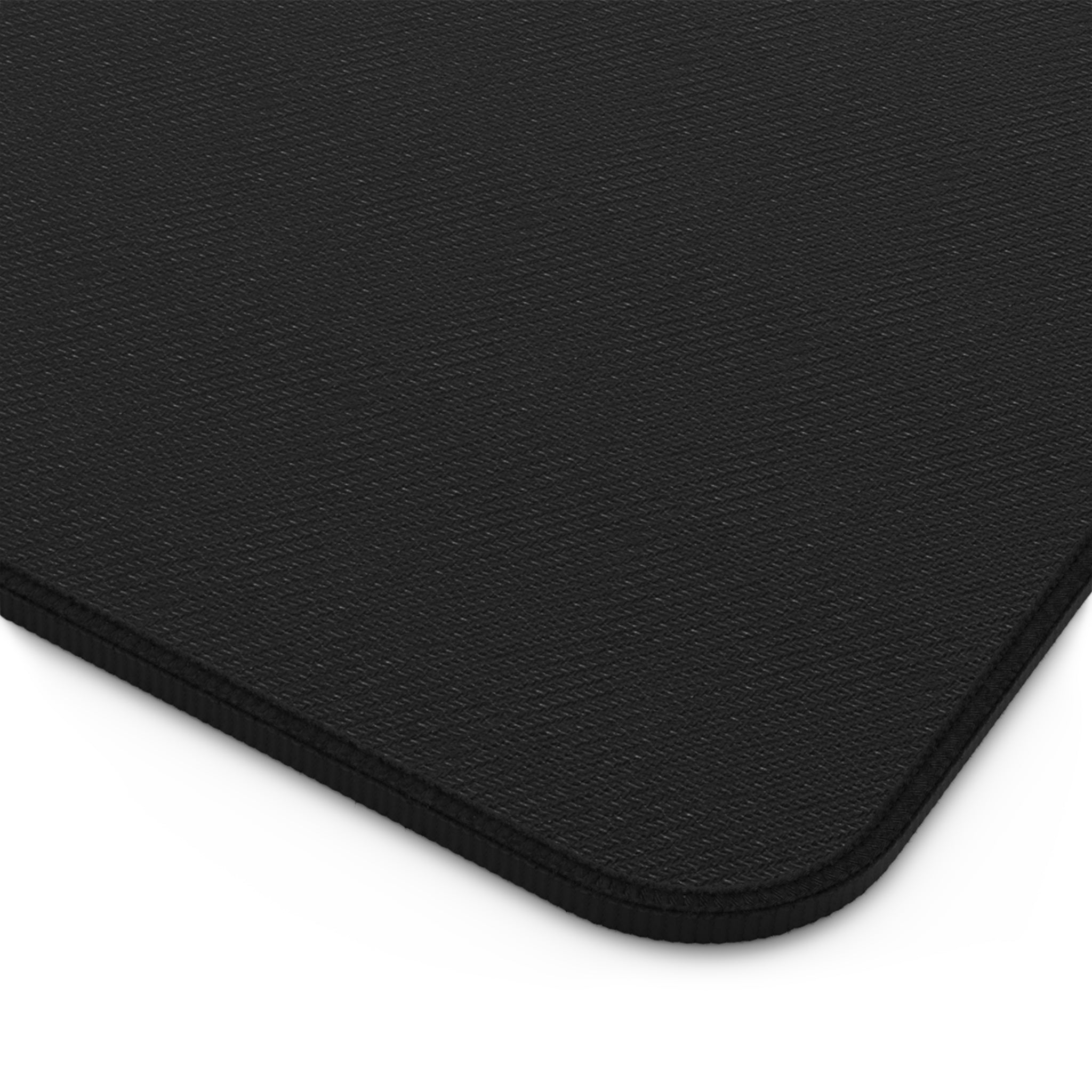 The Blueberry King Gaming Mat (16x32")