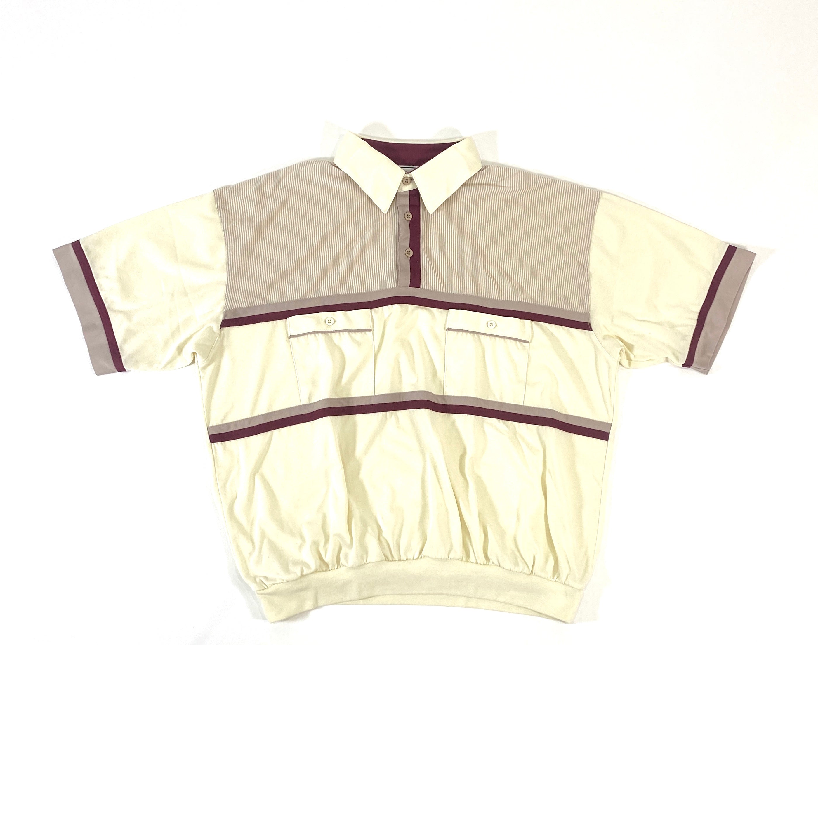 Vintage Golf