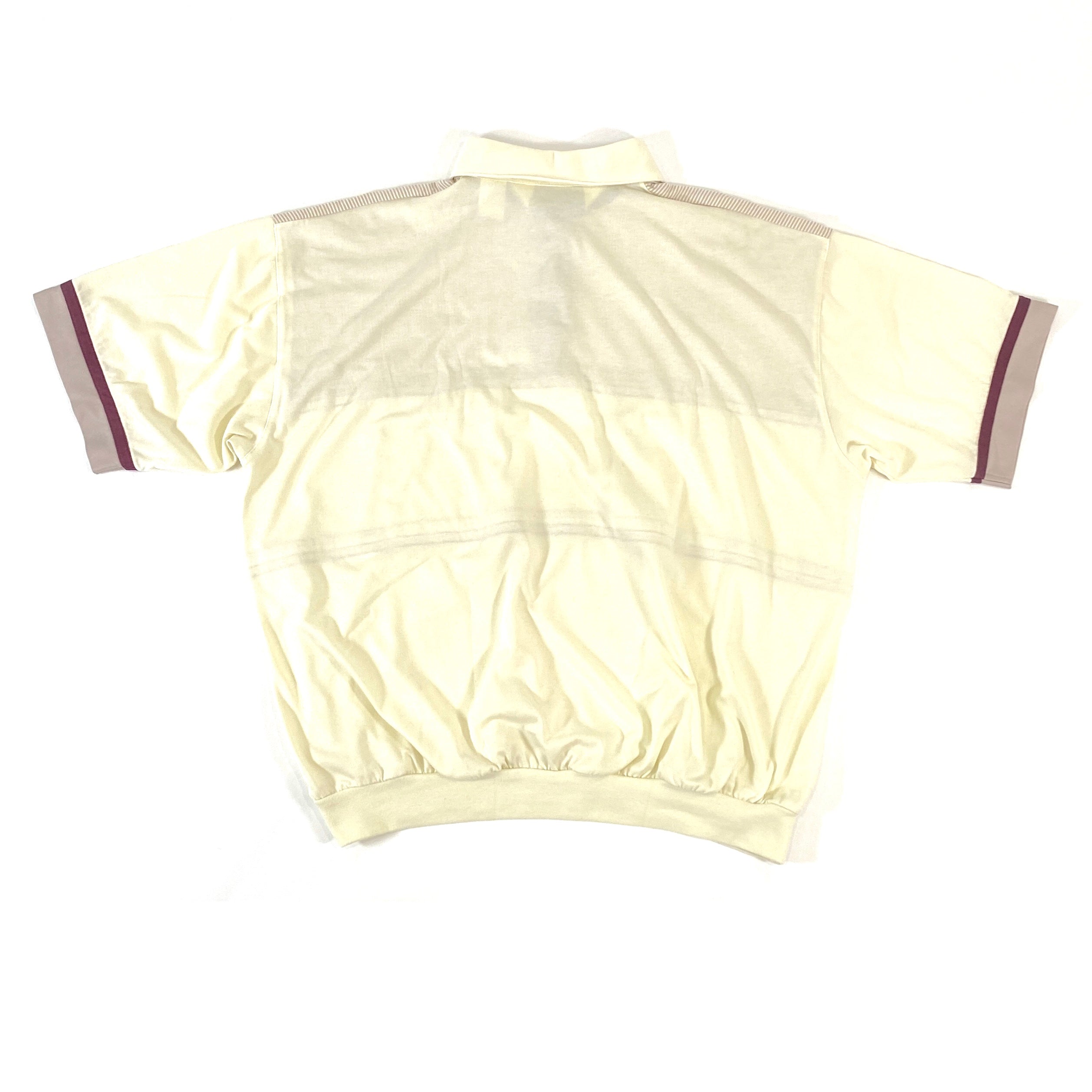 Vintage Classics by Palmland Polo