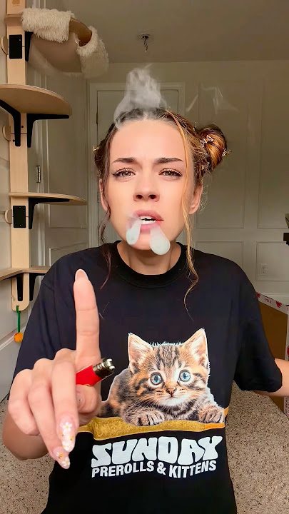 Koala Puffs